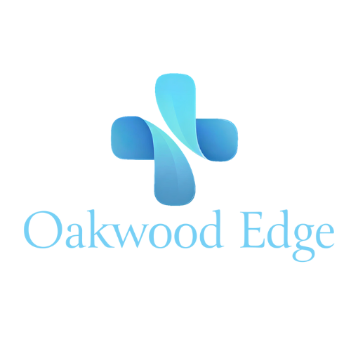 Oakwood Edge